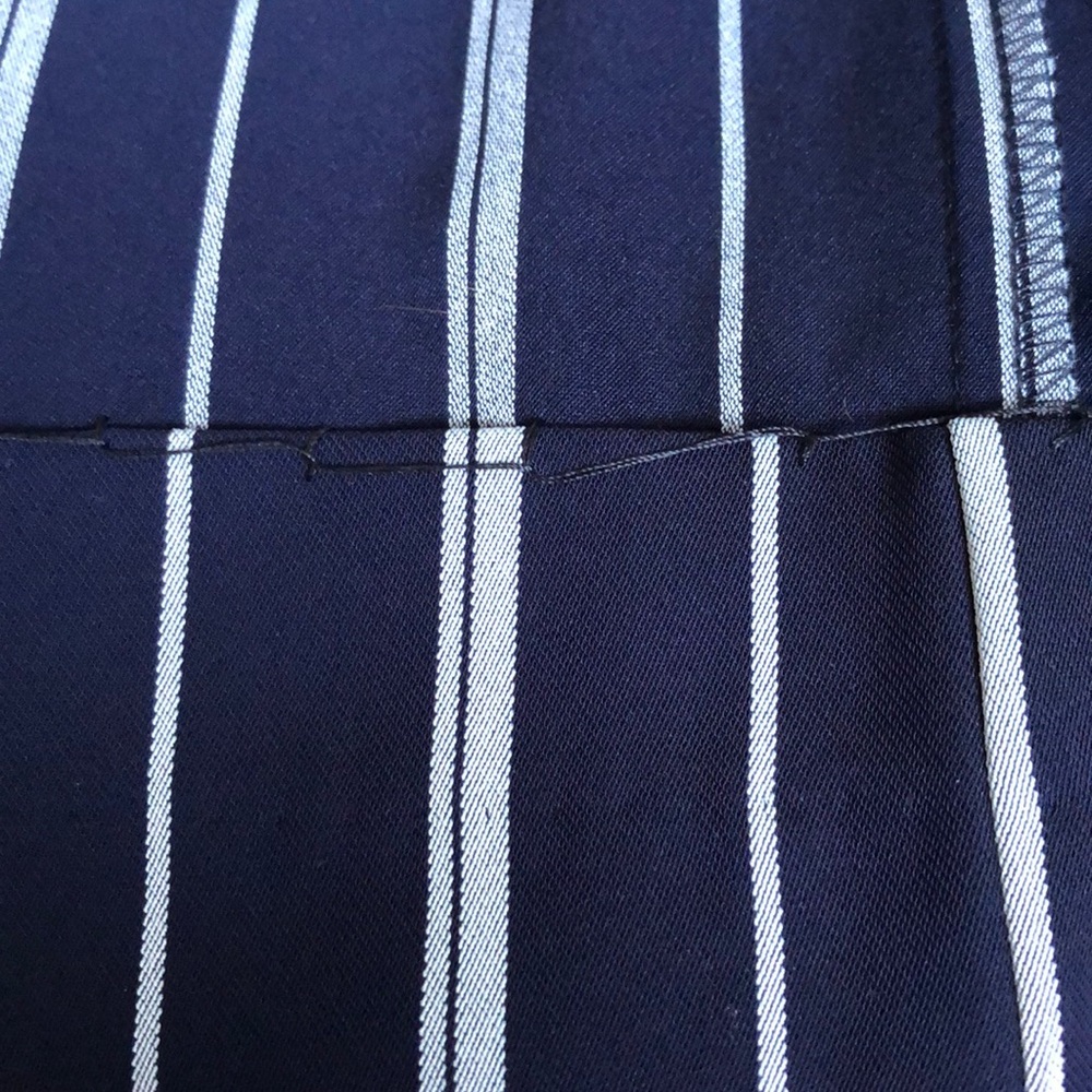 F21 Pants - Picture 5 of 5